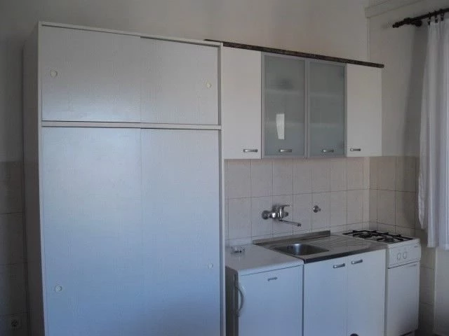 Apartmán Severní Dalmácie - Srima (Vodice) DA 7185 N3