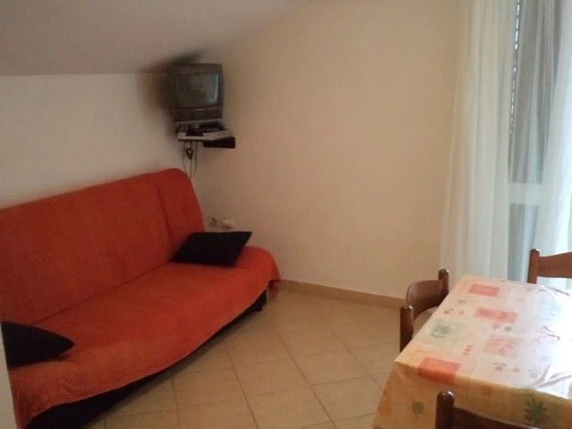 Apartmán Severní Dalmácie - Srima (Vodice) DA 7185 N4