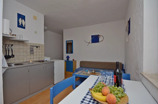 Apartmán Severní Dalmácie - Vodice DA 7191 N2