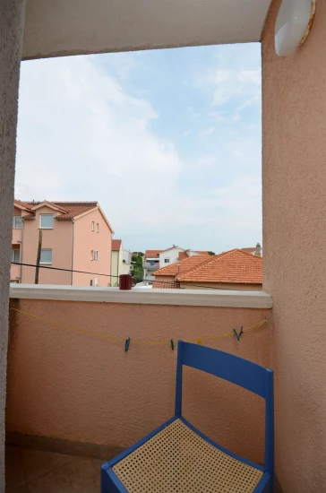 Apartmán Severní Dalmácie - Vodice DA 7191 N2