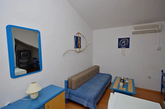 Apartmán Severní Dalmácie - Vodice DA 7191 N3