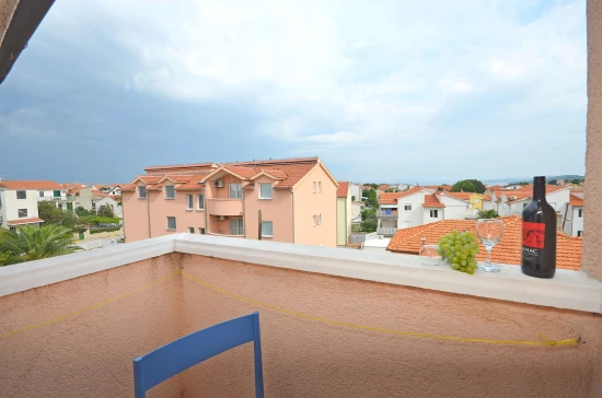 Apartmán Severní Dalmácie - Vodice DA 7191 N3