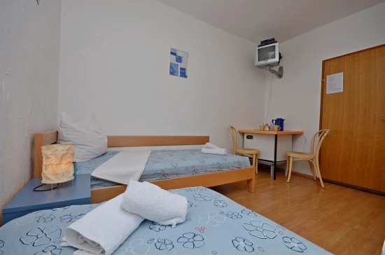 Apartmán Severní Dalmácie - Vodice DA 7192 N1