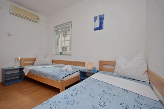 Apartmán Severní Dalmácie - Vodice DA 7192 N1