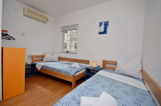 Apartmán Severní Dalmácie - Vodice DA 7192 N1