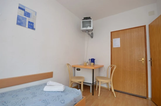 Apartmán Severní Dalmácie - Vodice DA 7192 N1