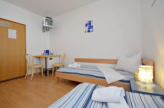 Apartmán Severní Dalmácie - Vodice DA 7192 N2