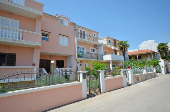 Apartmán Severní Dalmácie - Vodice DA 7194 N1