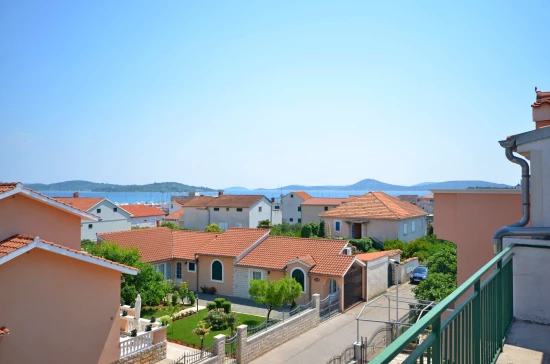 Apartmán Severní Dalmácie - Vodice DA 7194 N1