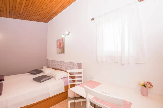 Apartmán Severní Dalmácie - Vodice DA 7194 N1