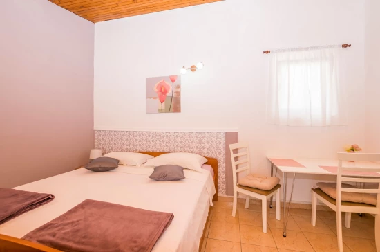 Apartmán Severní Dalmácie - Vodice DA 7194 N1