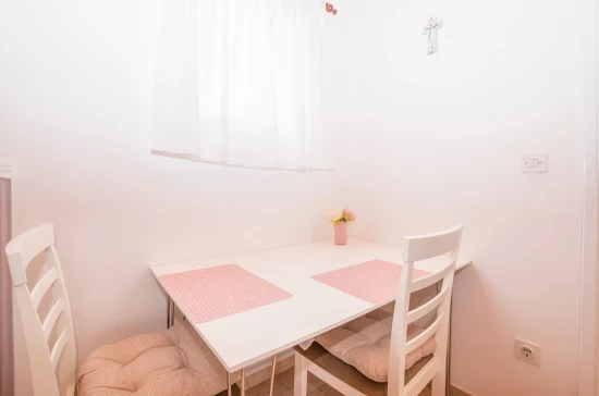 Apartmán Severní Dalmácie - Vodice DA 7194 N1