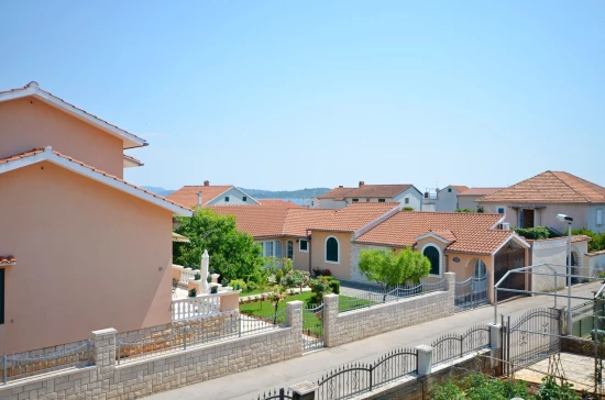 Apartmán Severní Dalmácie - Vodice DA 7194 N2