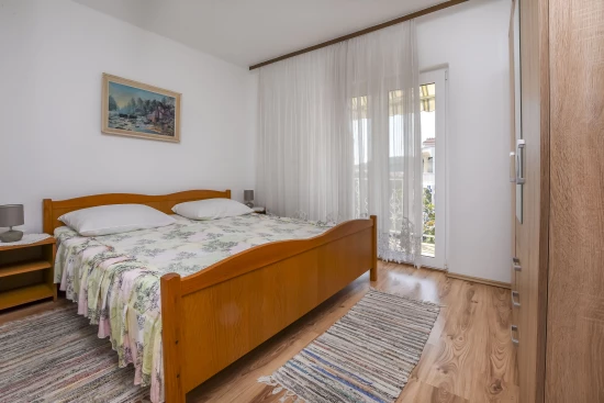 Apartmán Severní Dalmácie - Rogoznica DA 7195 N1