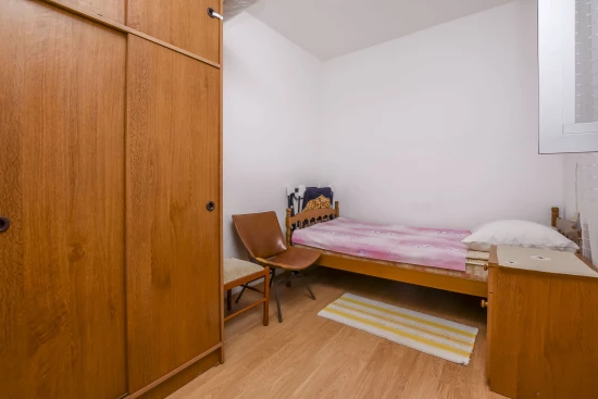 Apartmán Severní Dalmácie - Rogoznica DA 7195 N1