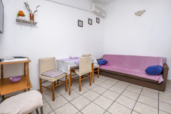 Apartmán Severní Dalmácie - Rogoznica DA 7195 N2