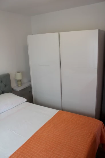 Apartmán Severní Dalmácie - Ražanj DA 7196 N1