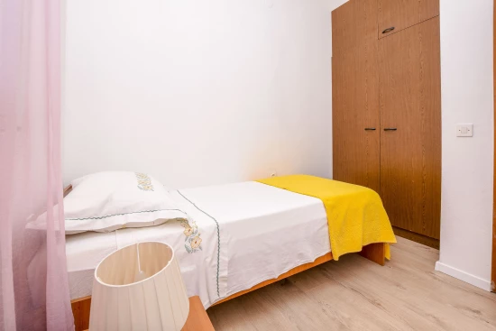 Apartmán Severní Dalmácie - Ražanj DA 7196 N2