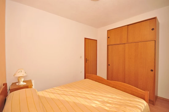 Apartmán Severní Dalmácie - Rogoznica DA 7197 N2