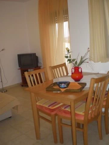 Apartmán Severní Dalmácie - Rogoznica DA 7197 N3