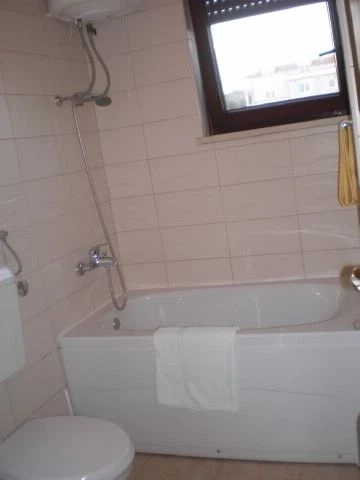 Apartmán Severní Dalmácie - Rogoznica DA 7197 N3