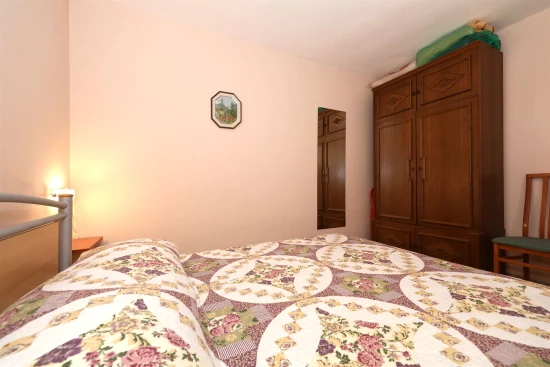 Apartmán Severní Dalmácie - Pridraga (Novigrad) DA 7199 N1