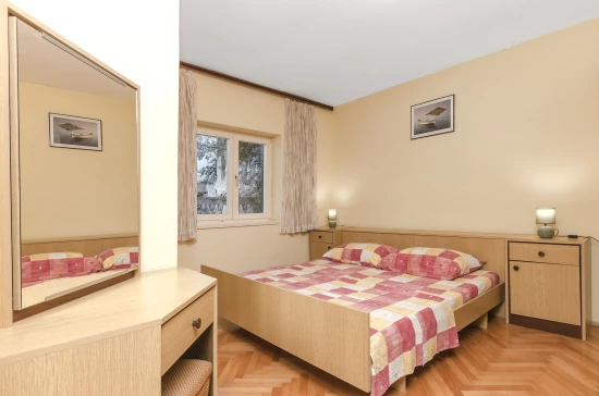 Apartmán Ostrov Murter - Tisno OS 9259 N1