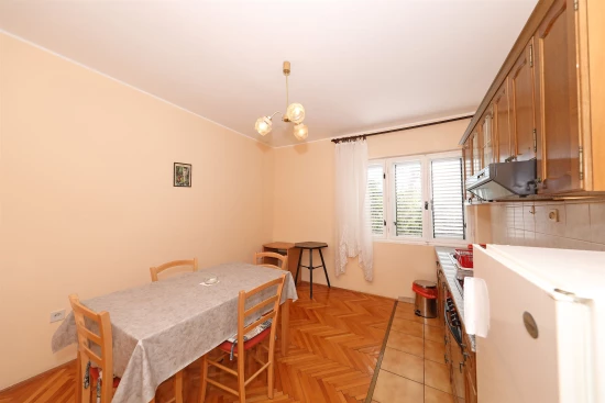 Apartmán Ostrov Pag - Stara Novalja OS 9260 N2