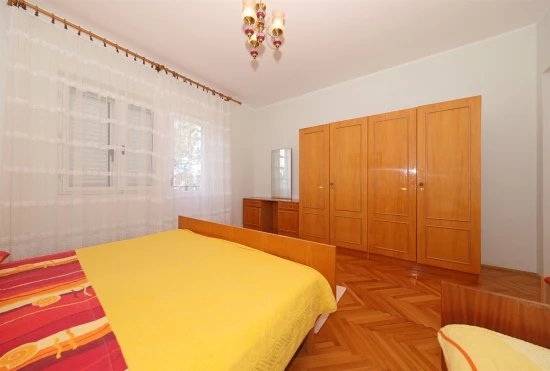 Apartmán Ostrov Pag - Stara Novalja OS 9260 N2