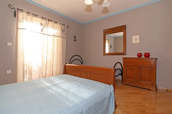 Apartmán Ostrov Pag - Novalja OS 9263 N2