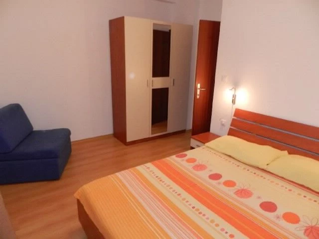 Apartmán Ostrov Murter - Murter OS 9264 N1