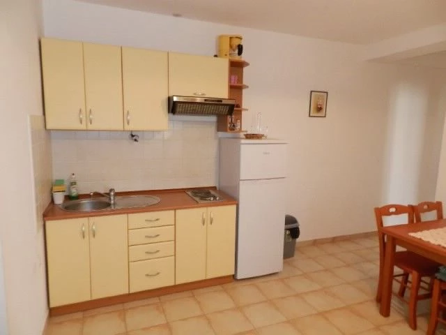 Apartmán Ostrov Murter - Murter OS 9264 N1