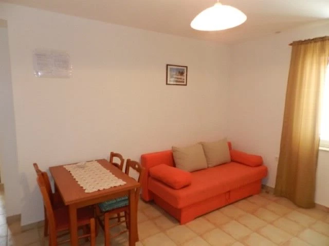 Apartmán Ostrov Murter - Murter OS 9264 N1