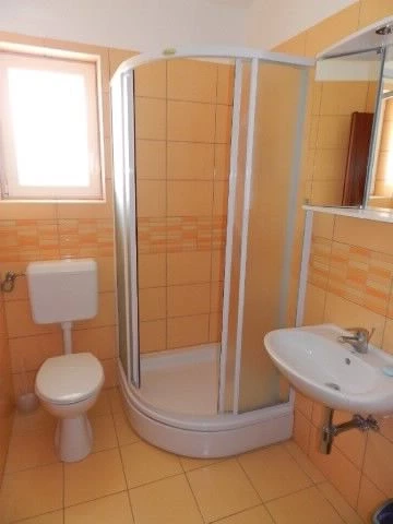 Apartmán Ostrov Murter - Murter OS 9264 N1