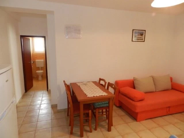 Apartmán Ostrov Murter - Murter OS 9264 N1