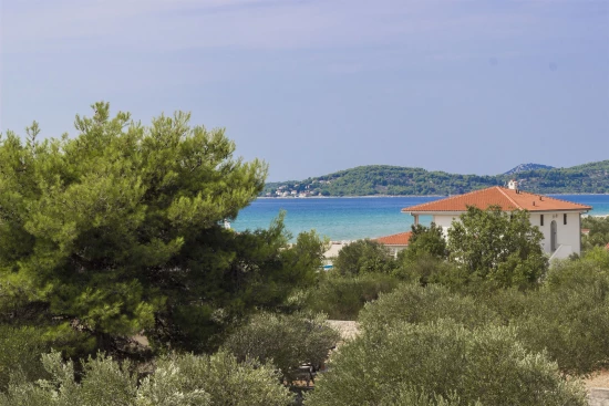 Apartmán Severní Dalmácie - Jadrija (Vodice) DA 7203 N3