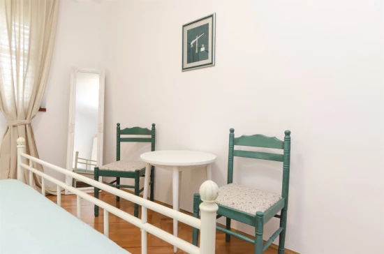 Apartmán Severní Dalmácie - Vodice DA 7204 N2