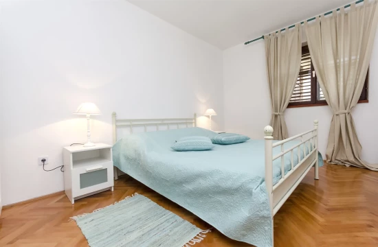 Apartmán Severní Dalmácie - Vodice DA 7204 N2