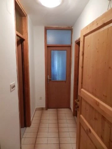 Apartmán Severní Dalmácie - Grebaštica DA 7205 N1