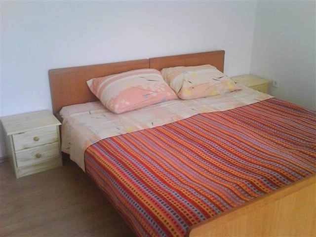 Apartmán Severní Dalmácie - Grebaštica DA 7205 N1