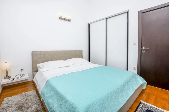 Apartmán Severní Dalmácie - Rogoznica DA 7209 N1