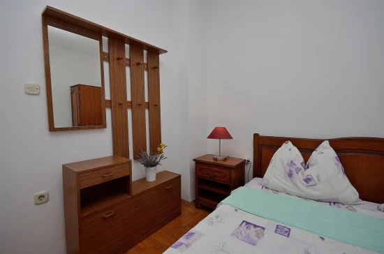 Apartmán Severní Dalmácie - Vodice DA 7210 N1