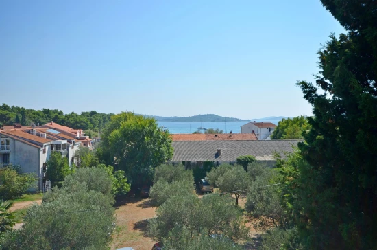 Apartmán Severní Dalmácie - Vodice DA 7213 N1