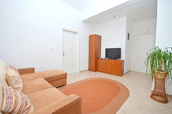 Apartmán Severní Dalmácie - Vodice DA 7213 N1