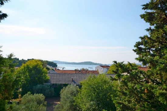 Apartmán Severní Dalmácie - Vodice DA 7213 N2