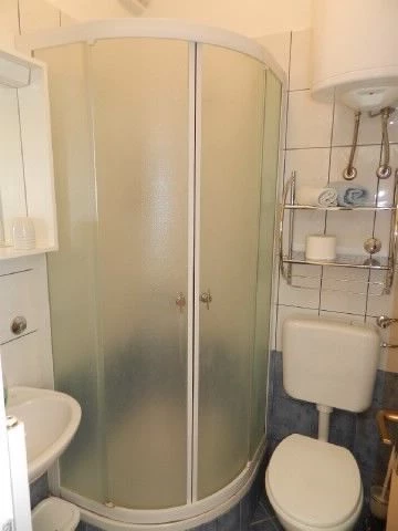 Apartmán Severní Dalmácie - Šibenik DA 7214 N1