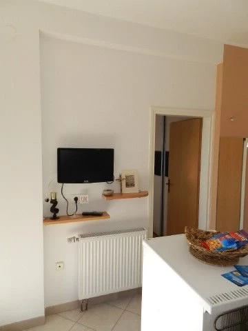 Apartmán Severní Dalmácie - Šibenik DA 7214 N1