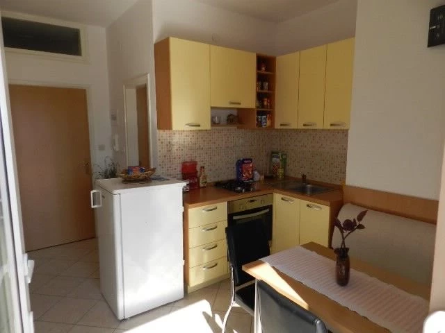 Apartmán Severní Dalmácie - Šibenik DA 7214 N1