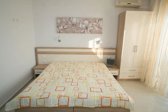 Apartmán Ostrov Pag - Zubovići OS 9268 N2