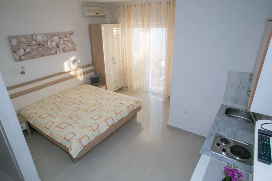 Apartmán Ostrov Pag - Zubovići OS 9268 N2